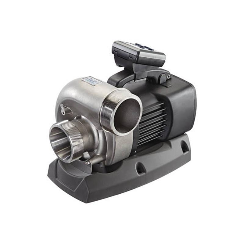 Pompa de apa Oase AquaMax Eco Titanium 50000 - imagine 3